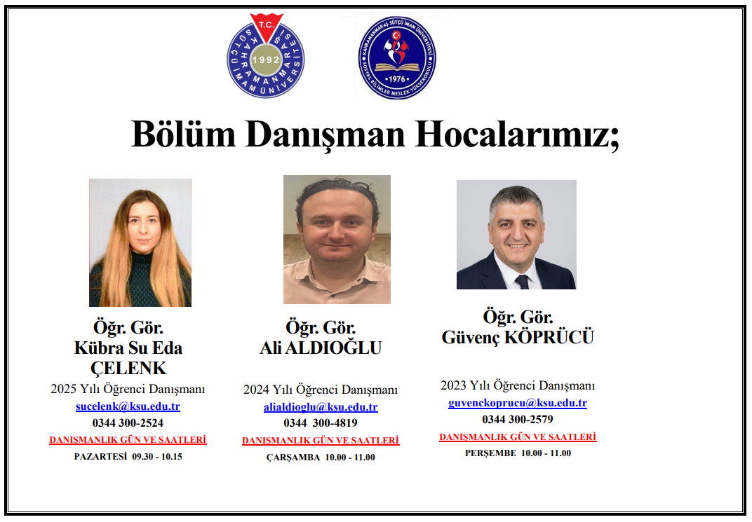İçerikle ilgili görsel 1